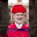 👑El Rey Felipe declarado Doctor Honoris Causa 🎓