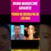 Bruna Marquezine Agradece Pedido de Desculpas de Léo Dias