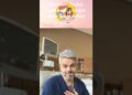 Otaviano Costa passa por cirurgia #fofocadosartistas #fofoca #noticias #fofocadodia #shorts#fofocas