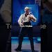 Surprising Dance Performances From Celebrities