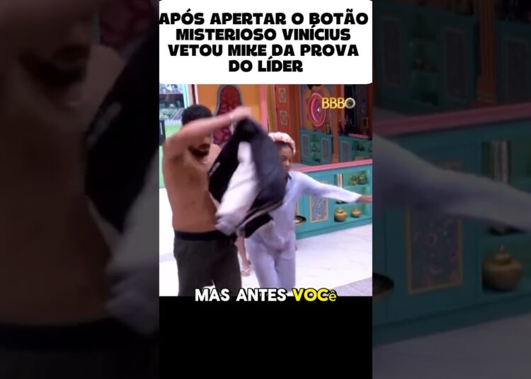 #entreterimento #fofocas #famosos #viraliza