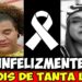 ‘MINHA ETERNA AMIGA’ PRETA GIL, COUBE A GOMINHO TRAZER  CONFIRMAÇÃO QUE DEIXOU TODOS TRISTES