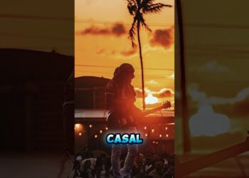 Bell marquês se solidarizou🎭🥁 #carnaval #bahia #fofocas