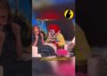 When Ellen Surprises Celebrities – Funniest Moments Ever! 😂
