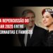 Veja repercussão do Oscar 2025 entre internautas e famosos
