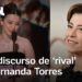 Fernanda Torres é superada por Mikey Madison que vence Oscar de Melhor Atriz; veja discurso