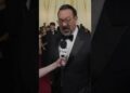 Stars and Academy Award nominees share their dream Oscar date #31DaysofOscars | TCM