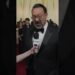 Stars and Academy Award nominees share their dream Oscar date #31DaysofOscars | TCM