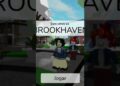 #roblox #robloxbrasil #robloxhistorinhas #fofocas#memes#rotinaspreppy #skincare #carmed #pets #nflop