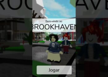 #roblox #robloxbrasil #robloxhistorinhas #fofocas#memes#rotinaspreppy #skincare #carmed #pets #nflop