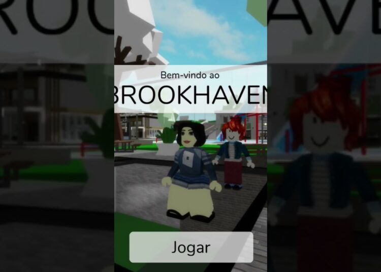 #roblox #robloxbrasil #robloxhistorinhas #fofocas#memes#rotinaspreppy #skincare #carmed #pets #nflop
