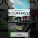 #roblox #robloxbrasil #robloxhistorinhas #fofocas#memes#rotinaspreppy #skincare #carmed #pets #nflop