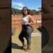 Dinalva Beauty ~ Curvaceous Glamorous Thick Fashion Queen ~ Bio #shorts