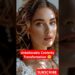 Celebrities Who Transformed Before Our Eyes! 🤯🔥#celebritynews #redcarpetfashion #ytshorts