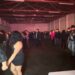 Tremendo baile en Mollala Oregón, Gupo la Realeza de Oaxaca