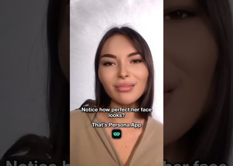 As celebridades só usam este filtro (parte 2)