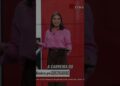 Whindersson Nunes: Internação e Fofocas Exclusivas de Fábio Oliveira