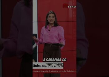 Whindersson Nunes: Internação e Fofocas Exclusivas de Fábio Oliveira