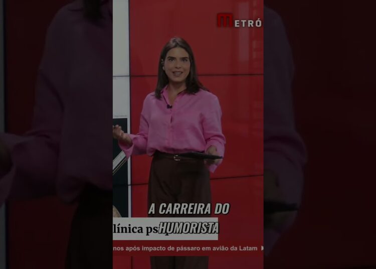 Whindersson Nunes: Internação e Fofocas Exclusivas de Fábio Oliveira
