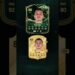 Quais melhores jogadores para evoluir Realeza do Egito 2? Nova evolução EA FC 25 UT #eafc #eafc25
