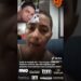 Irmã de Frajola (Estupr4d0r) defende irmão na internet #noticias #fofocas