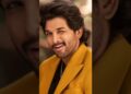 AllunArjun –  Stylish Star #kollywoodactor #subscribetomychannel