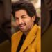 AllunArjun – Stylish Star #kollywoodactor #subscribetomychannel