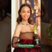 Top 10 Hollywood Oscar Winners 2025 #Hollywood #oscar