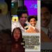 OLHA O QUE O DIOGO FALOU DA GRACYANNE 😱 #shotrs #fofoca #diogo #sincerão #gracyanne #belo #barraco