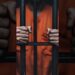 Famous Stars Who’ve Been Behind Bars! #shorts