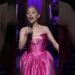 Ariana Grande’s Spot-On Celebrity Impressions #shorts