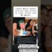 Lorena Maria e MC Daniel!! #fofocas #noticias #memes #fofoca
