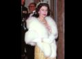 Os laços ocultos de Kate Middleton com a realeza britânica #shortsfeed #shortsyoutube