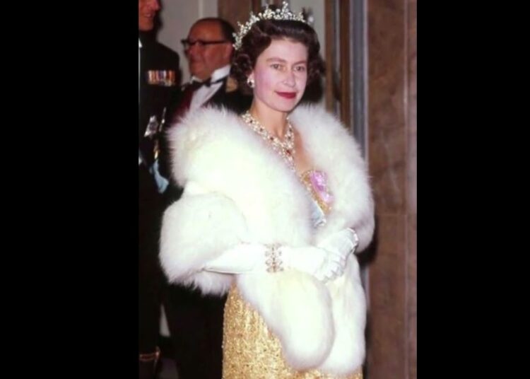 Os laços ocultos de Kate Middleton com a realeza britânica #shortsfeed #shortsyoutube