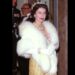 Os laços ocultos de Kate Middleton com a realeza britânica #shortsfeed #shortsyoutube