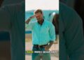 Whinderson Nunes emocionou ! 😮‍💨🚨🎙#noticias #saude #fofocas
