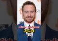 300 From 2006 to 2024: Cast Then and Now Revealed!