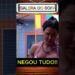 BBB 25 🔥DIEGO TIRA SATIFAÇÃO COM GRACYANNE APÓS FOFOCA DO ROBO FIFI #bbb25