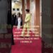 🚨Flagra: ator Timothée Chalamet admirando a beleza de Bruna Marquezine 👀🍑  #oscars #brunamarquezine