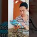 comida ou fofoca #memes #dublagemia #comedia #dublageminversa