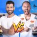 Neymar vs Gusttavo Lima: Qual Das Celebridades Tem a Vida Mais Luxuosa?