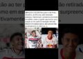 #noticias #babado #fofoca #ultimasnoticia #fofocas #triste #pedroseverino #babados