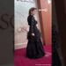 OSCAR 2025: Fernanda Torres chega deslumbrante