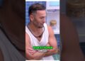 MAGOADO?! fofoca faz DIEGO ir ATÉ GRACYANNE #bbb25 #bbb #enterterimento #realityshow