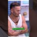 MAGOADO?! fofoca faz DIEGO ir ATÉ GRACYANNE #bbb25 #bbb #enterterimento #realityshow