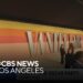 Stars begin to arrive at Vanity Fair Oscar Party