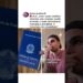 JOVEM INSATISFEITO EXPÔE BENEFICIOS DA EMPRESA🚨😱Concordam?#emprego #brasil #shorts #noticias