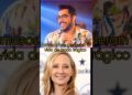 Famosos que nos deixaram de modo trágico🥺#famosos #entretenimento #shortsviral