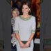 Kate entes e depois da realeza! #famíliareal #news #realezabritanica