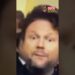 Ana Furtado da GAFE no OSCAR e Selton Mello não acredita no que ouviu!